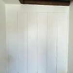 Renovated Studio Centre Paris-24M